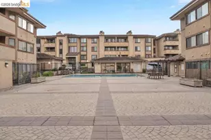 26937 Hayward Blvd, Hayward, CA 94542 - Photo 11