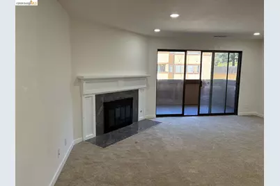 26937 Hayward Blvd #226, Hayward, CA 94542 - Photo 7