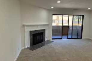 26937 Hayward Blvd, Hayward, CA 94542 - Photo 7