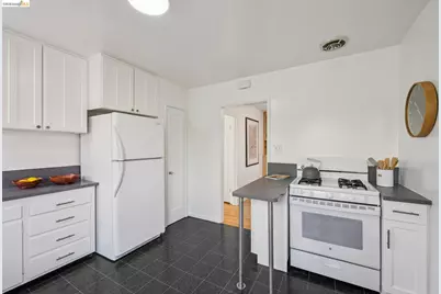 118 Ramona Ave, El Cerrito, CA 94530 - Photo 23