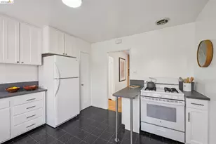 118 Ramona Ave, El Cerrito, CA 94530 - Photo 23