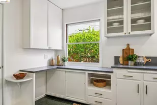 118 Ramona Ave, El Cerrito, CA 94530 - Photo 25