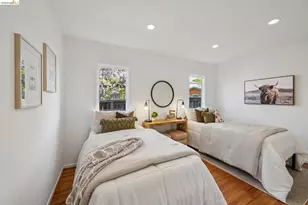 118 Ramona Ave, El Cerrito, CA 94530 - Photo 35