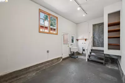 118 Ramona Ave, El Cerrito, CA 94530 - Photo 49