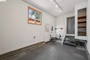 118 Ramona Ave, El Cerrito, CA 94530 - Photo 49