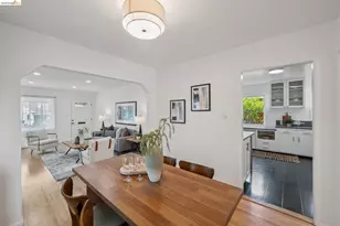 118 Ramona Ave, El Cerrito, CA 94530 - Photo 19