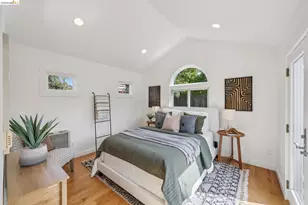 118 Ramona Ave, El Cerrito, CA 94530 - Photo 27