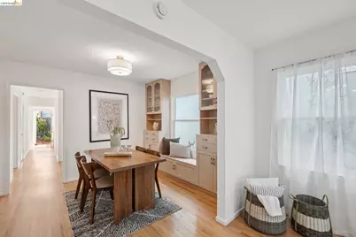 118 Ramona Ave, El Cerrito, CA 94530 - Photo 15