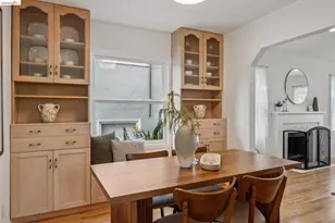 118 Ramona Ave, El Cerrito, CA 94530 - Photo 17