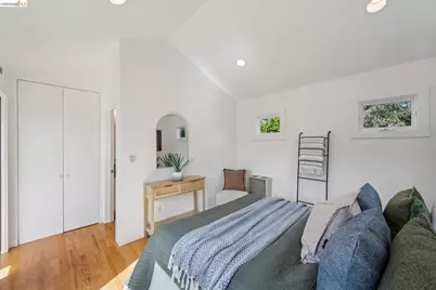 118 Ramona Ave, El Cerrito, CA 94530 - Photo 33