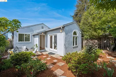 118 Ramona Ave, El Cerrito, CA 94530 - Photo 47