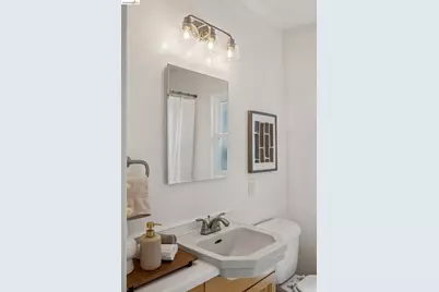 118 Ramona Ave, El Cerrito, CA 94530 - Photo 39