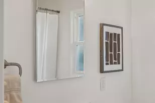 118 Ramona Ave, El Cerrito, CA 94530 - Photo 39