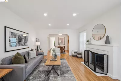 118 Ramona Ave, El Cerrito, CA 94530 - Photo 7