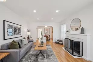 118 Ramona Ave, El Cerrito, CA 94530 - Photo 7