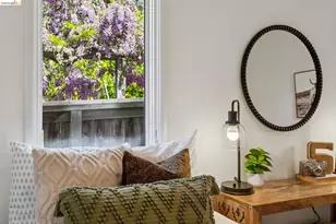 118 Ramona Ave, El Cerrito, CA 94530 - Photo 37