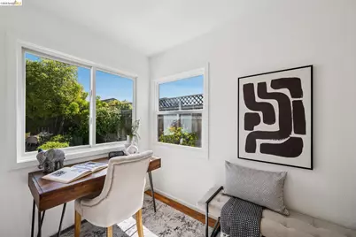 118 Ramona Ave, El Cerrito, CA 94530 - Photo 41