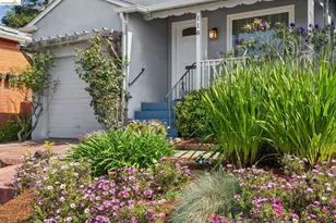 118 Ramona Ave, El Cerrito, CA 94530 - Photo 1