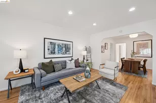 118 Ramona Ave, El Cerrito, CA 94530 - Photo 9