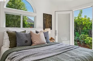 118 Ramona Ave, El Cerrito, CA 94530 - Photo 31