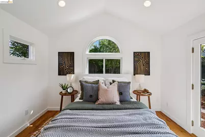 118 Ramona Ave, El Cerrito, CA 94530 - Photo 29