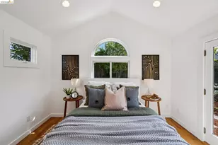 118 Ramona Ave, El Cerrito, CA 94530 - Photo 29