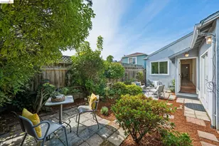 118 Ramona Ave, El Cerrito, CA 94530 - Photo 43