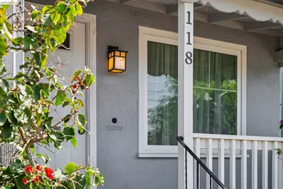 118 Ramona Ave, El Cerrito, CA 94530 - Photo 5