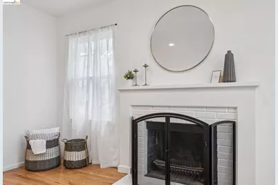 118 Ramona Ave, El Cerrito, CA 94530 - Photo 13