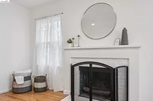 118 Ramona Ave, El Cerrito, CA 94530 - Photo 13