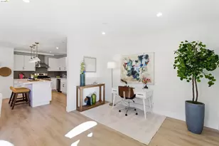 712 Masonic, Albany, CA 94706 - Photo 5