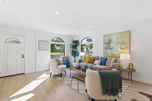 712 Masonic, Albany, CA 94706 - Photo 3