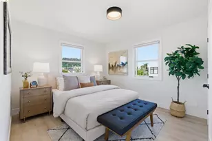 712 Masonic, Albany, CA 94706 - Photo 23
