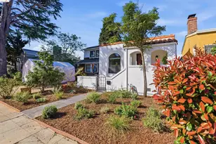 712 Masonic, Albany, CA 94706 - Photo 37