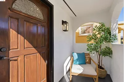 712 Masonic, Albany, CA 94706 - Photo 27