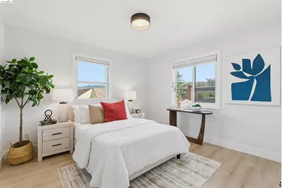 712 Masonic, Albany, CA 94706 - Photo 23