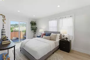 712 Masonic, Albany, CA 94706 - Photo 17
