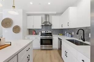 712 Masonic, Albany, CA 94706 - Photo 9