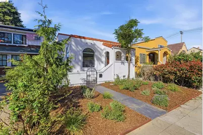 712 Masonic, Albany, CA 94706 - Photo 29