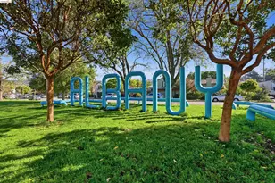 712 Masonic, Albany, CA 94706 - Photo 35