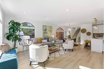 712 Masonic, Albany, CA 94706 - Photo 5