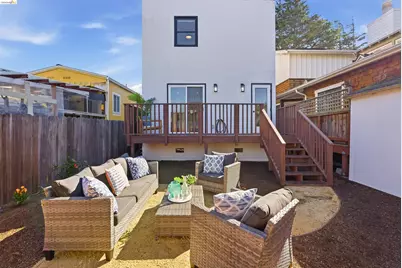 712 Masonic, Albany, CA 94706 - Photo 33
