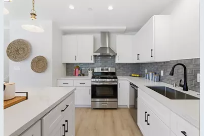 712 Masonic, Albany, CA 94706 - Photo 7