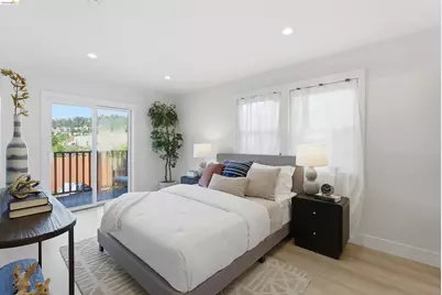 712 Masonic, Albany, CA 94706 - Photo 15