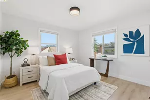 712 Masonic, Albany, CA 94706 - Photo 25