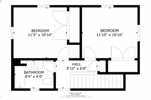 712 Masonic, Albany, CA 94706 - Photo 39