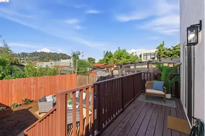 712 Masonic, Albany, CA 94706 - Photo 35