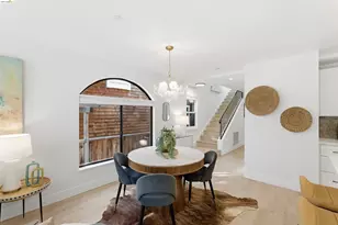 712 Masonic, Albany, CA 94706 - Photo 13