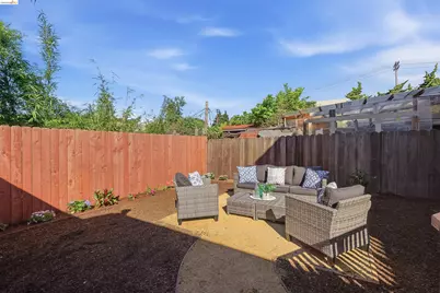 712 Masonic, Albany, CA 94706 - Photo 31