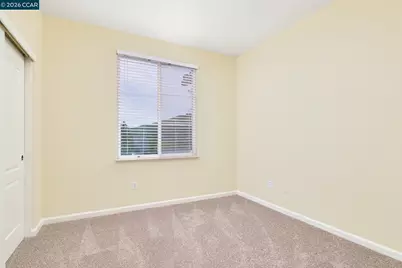 2919 Carlingford Ln, Vallejo, CA 94591 - Photo 21